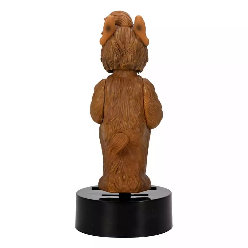 alf-body-knocker-bobble-figure-alf-16-cm-1751246137-3
