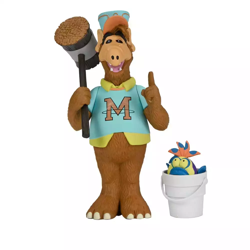 alf-toony-classic-figure-baseball-alf-15-cm-1751246398-0