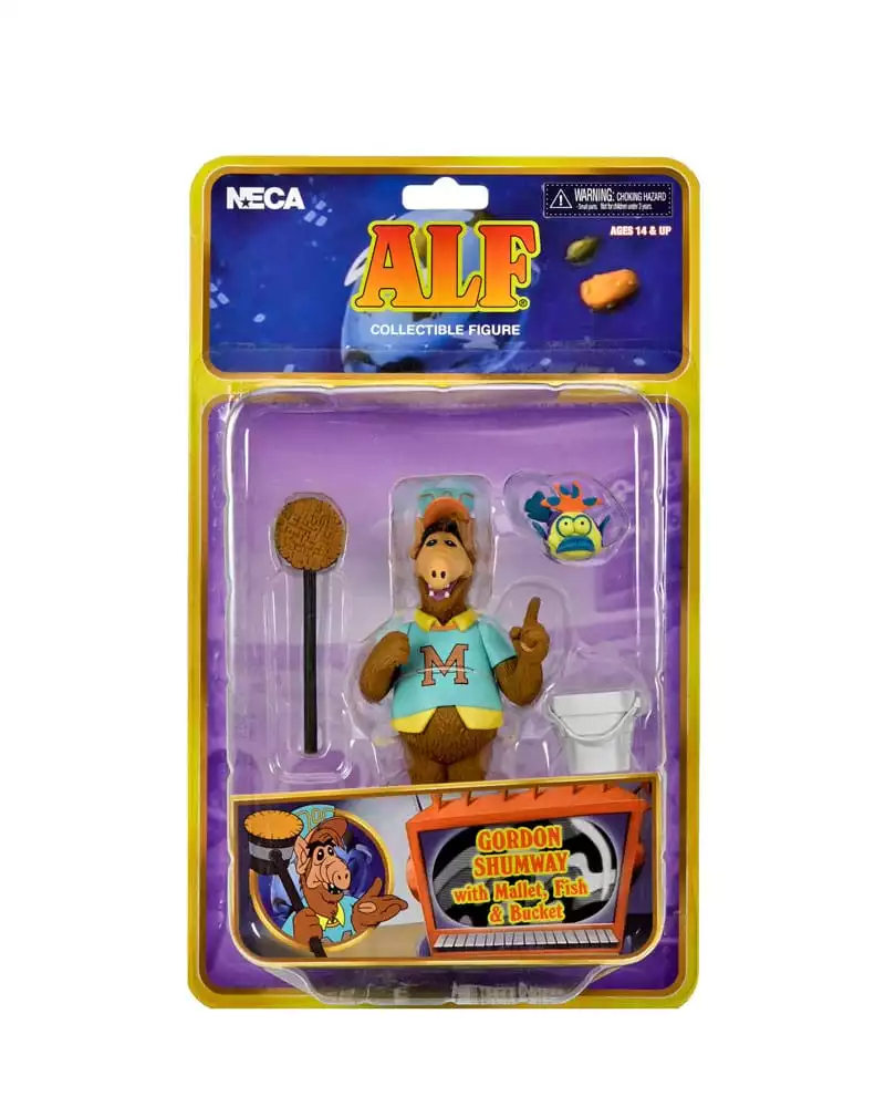 alf-toony-classic-figure-baseball-alf-15-cm-1751246400-1