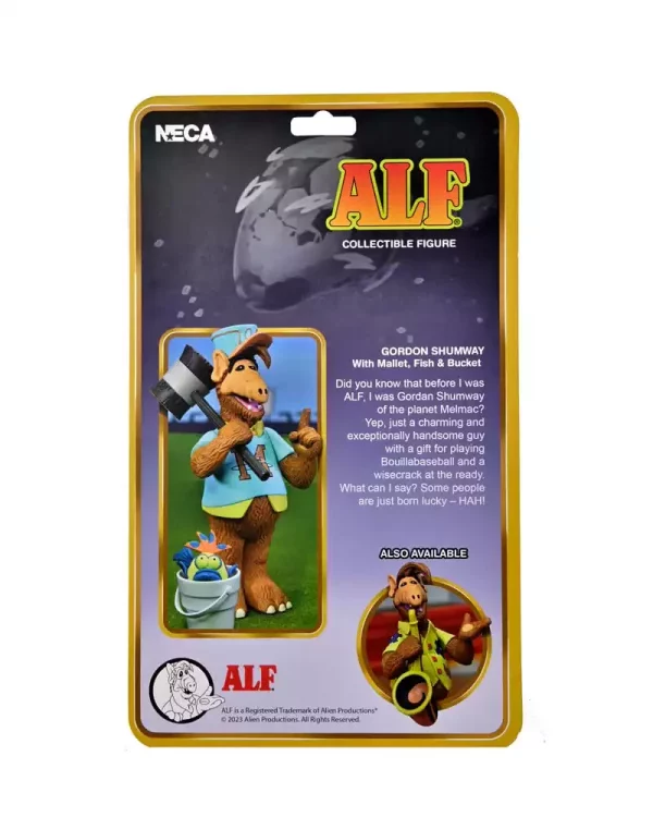 alf-toony-classic-figure-baseball-alf-15-cm-1751246403-2 alf-toony-classic-figure-baseball-alf-15-cm-1751246403-2