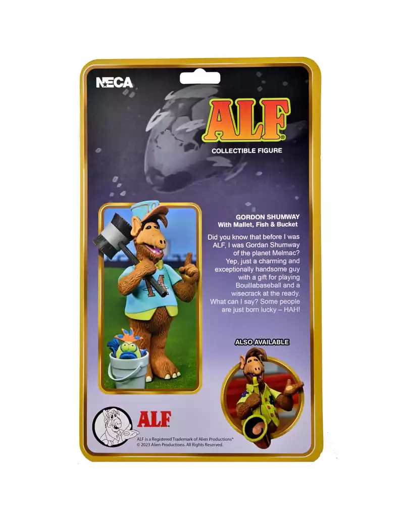 alf-toony-classic-figure-baseball-alf-15-cm-1751246403-2