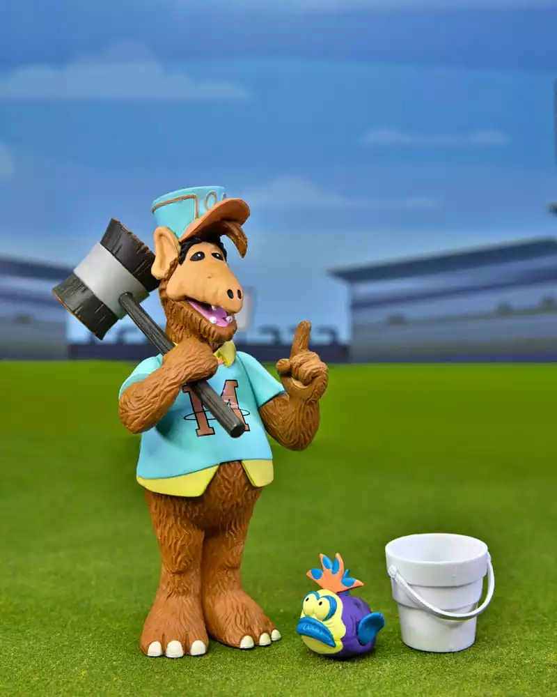 alf-toony-classic-figure-baseball-alf-15-cm-1751246405-3
