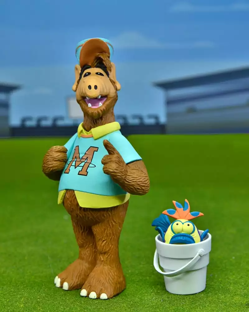 alf-toony-classic-figure-baseball-alf-15-cm-1751246407-4