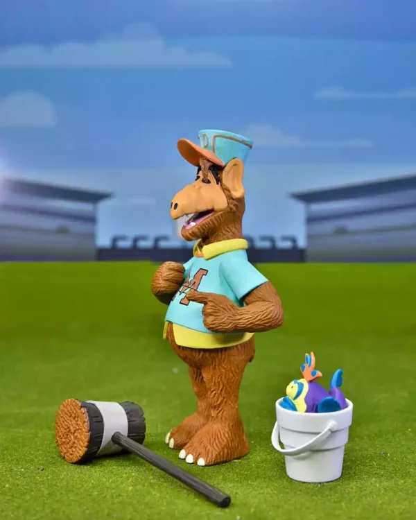 alf-toony-classic-figure-baseball-alf-15-cm-1751246409-5 alf-toony-classic-figure-baseball-alf-15-cm-1751246409-5