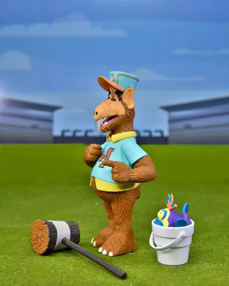 alf-toony-classic-figure-baseball-alf-15-cm-1751246409-5