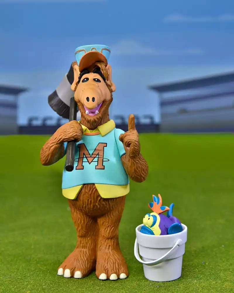 alf-toony-classic-figure-baseball-alf-15-cm-1751246412-6