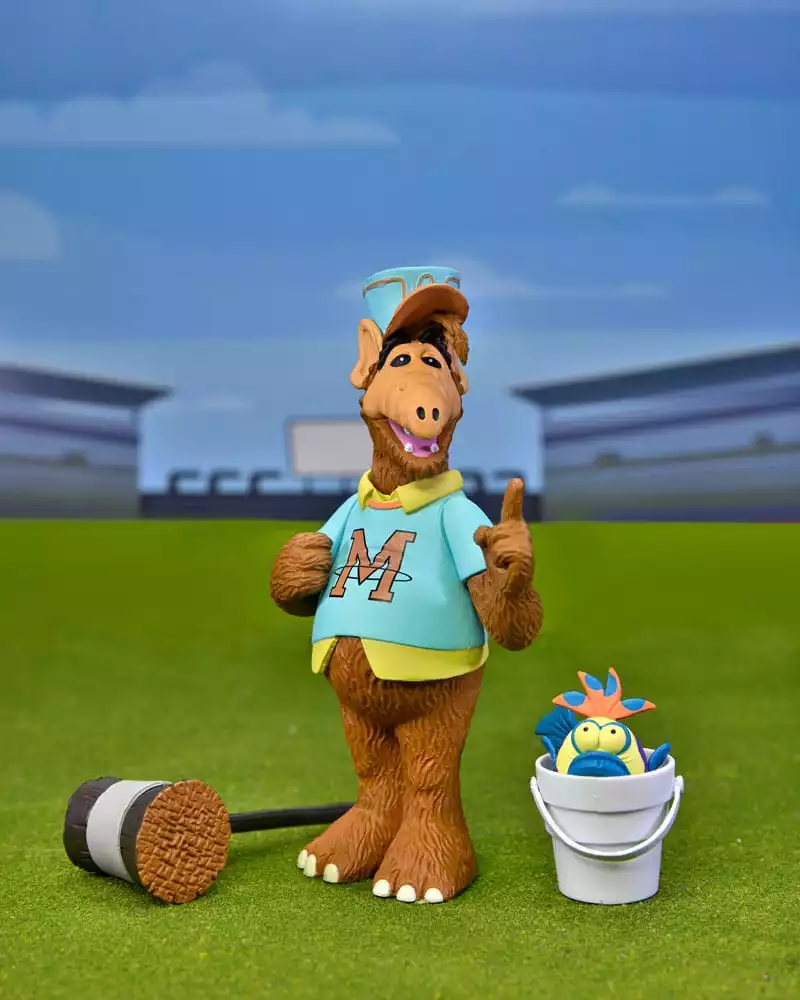 alf-toony-classic-figure-baseball-alf-15-cm-1751246414-7