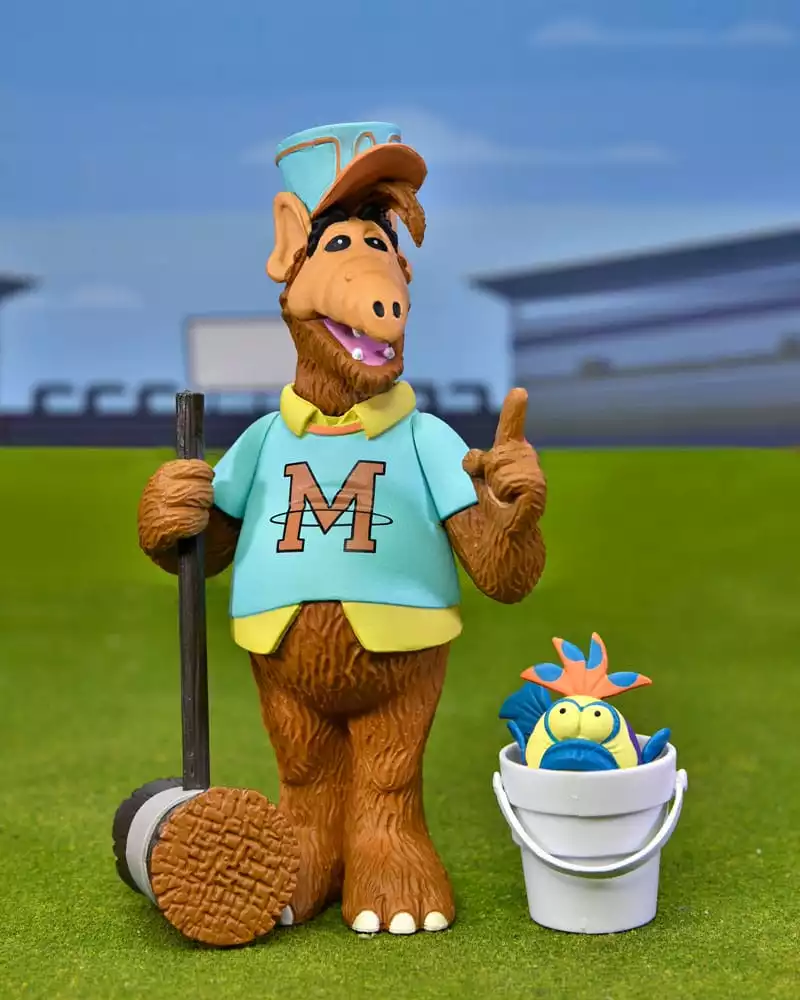 alf-toony-classic-figure-baseball-alf-15-cm-1751246416-8