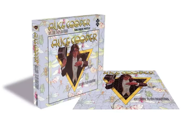 alice-cooper-puzzle-welcome-to-my-nightmare-1751288870-0 alice-cooper-puzzle-welcome-to-my-nightmare-1751288870-0
