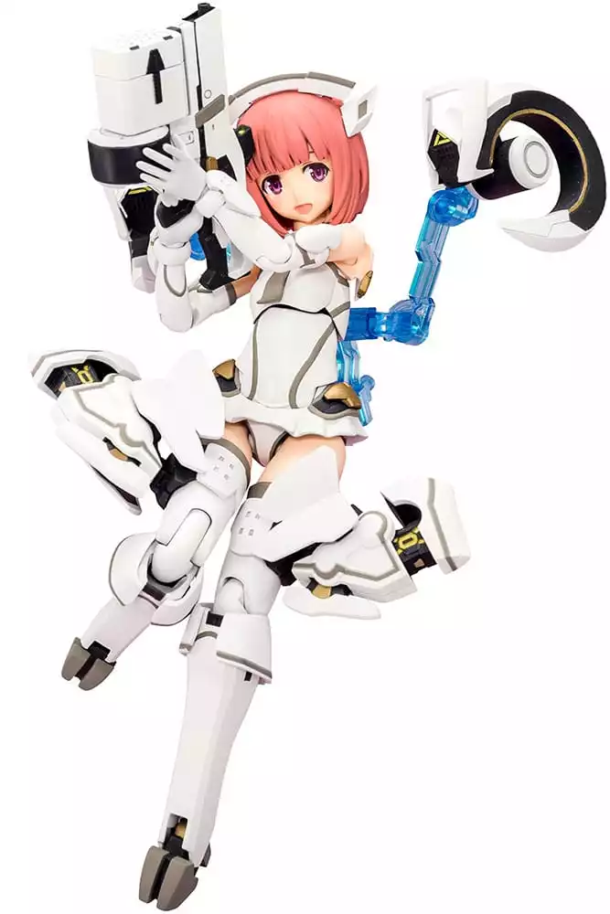 alice-gear-aegis-megami-device-plastic-model-kit-aika-aikawa-16-cm-1751206330-0
