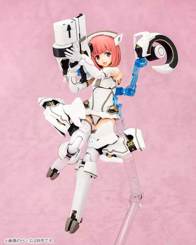 alice-gear-aegis-megami-device-plastic-model-kit-aika-aikawa-16-cm-1751206332-1