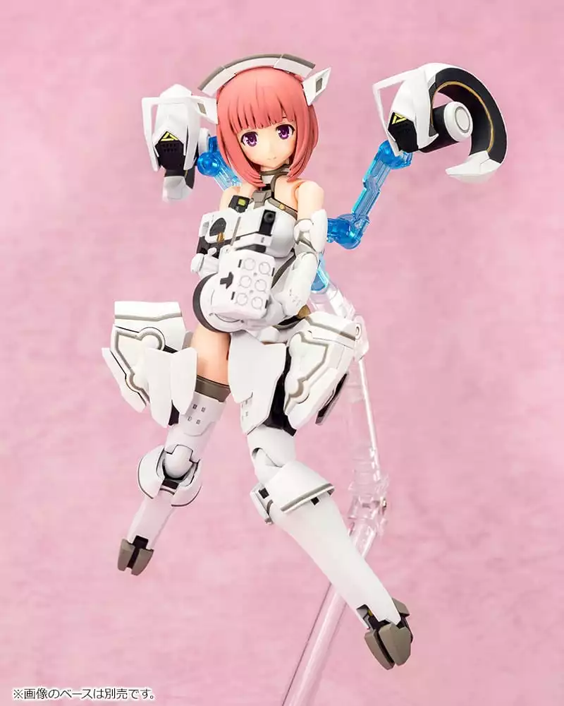 alice-gear-aegis-megami-device-plastic-model-kit-aika-aikawa-16-cm-1751206334-2