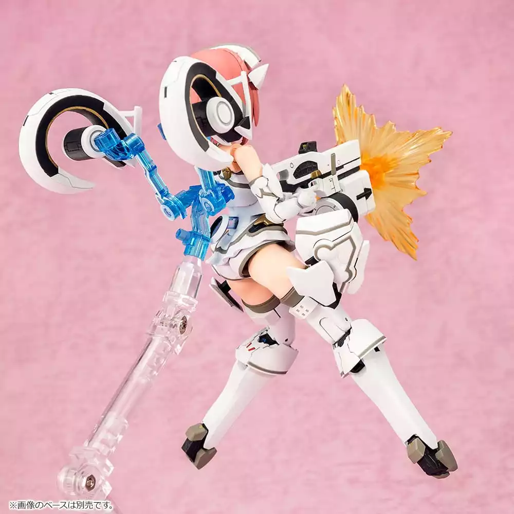 alice-gear-aegis-megami-device-plastic-model-kit-aika-aikawa-16-cm-1751206335-3