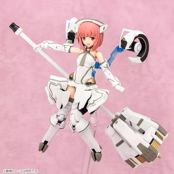 alice-gear-aegis-megami-device-plastic-model-kit-aika-aikawa-16-cm-1751206337-4 alice-gear-aegis-megami-device-plastic-model-kit-aika-aikawa-16-cm-1751206337-4