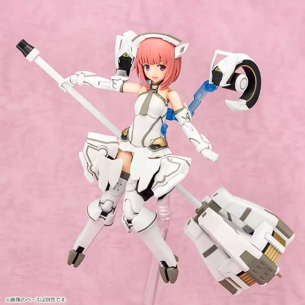 alice-gear-aegis-megami-device-plastic-model-kit-aika-aikawa-16-cm-1751206337-4
