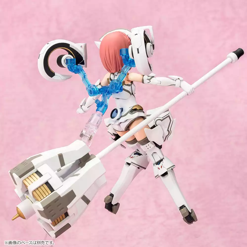 alice-gear-aegis-megami-device-plastic-model-kit-aika-aikawa-16-cm-1751206339-5