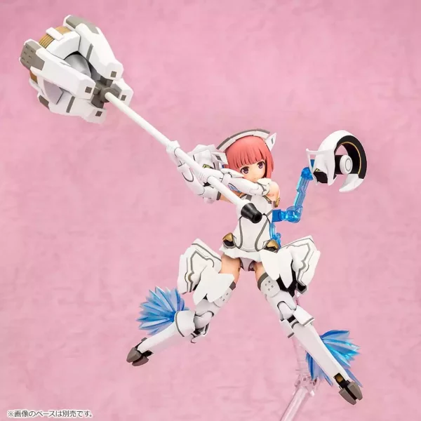 alice-gear-aegis-megami-device-plastic-model-kit-aika-aikawa-16-cm-1751206341-6 alice-gear-aegis-megami-device-plastic-model-kit-aika-aikawa-16-cm-1751206341-6