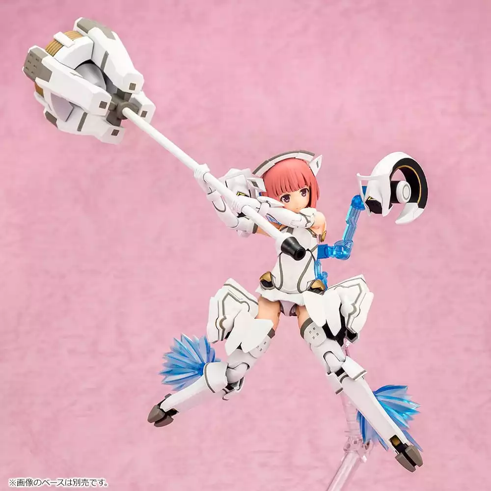 alice-gear-aegis-megami-device-plastic-model-kit-aika-aikawa-16-cm-1751206341-6