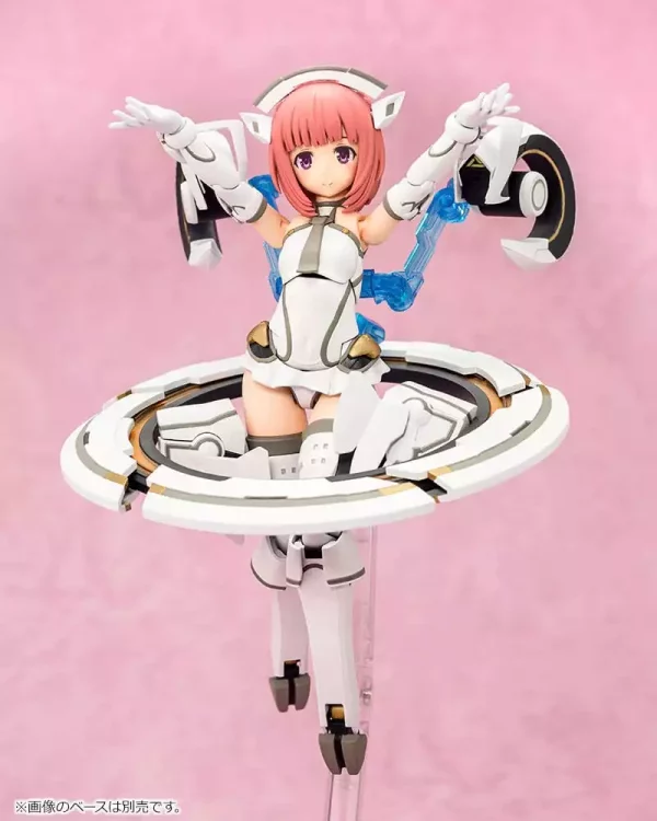 alice-gear-aegis-megami-device-plastic-model-kit-aika-aikawa-16-cm-1751206342-7 alice-gear-aegis-megami-device-plastic-model-kit-aika-aikawa-16-cm-1751206342-7
