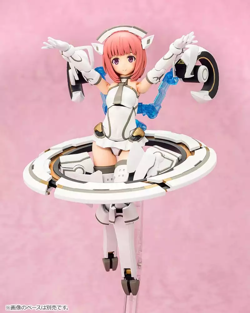 alice-gear-aegis-megami-device-plastic-model-kit-aika-aikawa-16-cm-1751206342-7