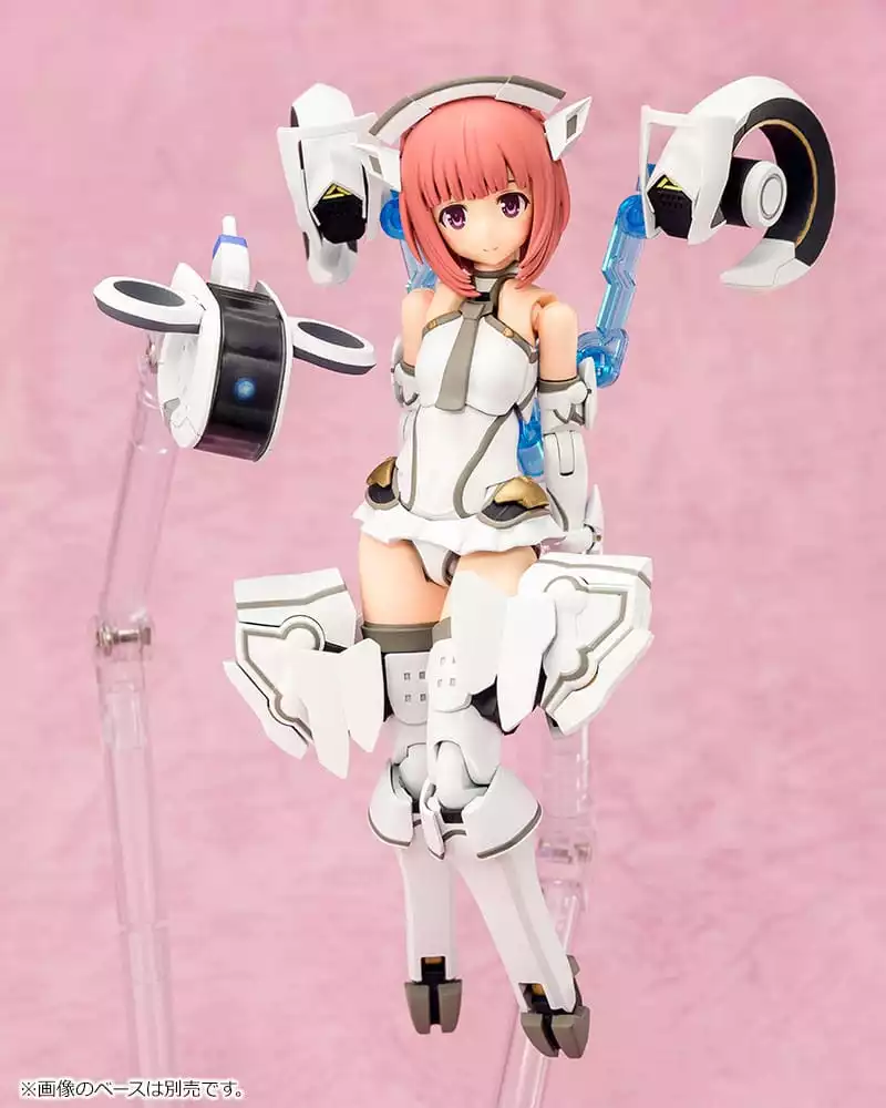 alice-gear-aegis-megami-device-plastic-model-kit-aika-aikawa-16-cm-1751206344-8