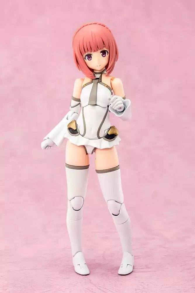 alice-gear-aegis-megami-device-plastic-model-kit-aika-aikawa-16-cm-1751206346-9