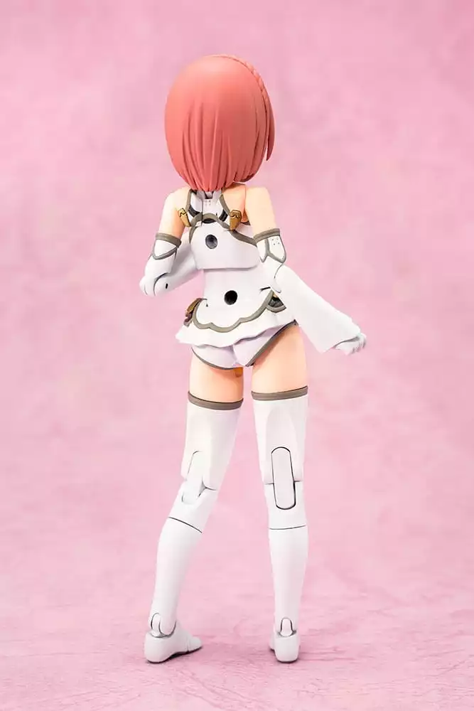 alice-gear-aegis-megami-device-plastic-model-kit-aika-aikawa-16-cm-1751206347-10
