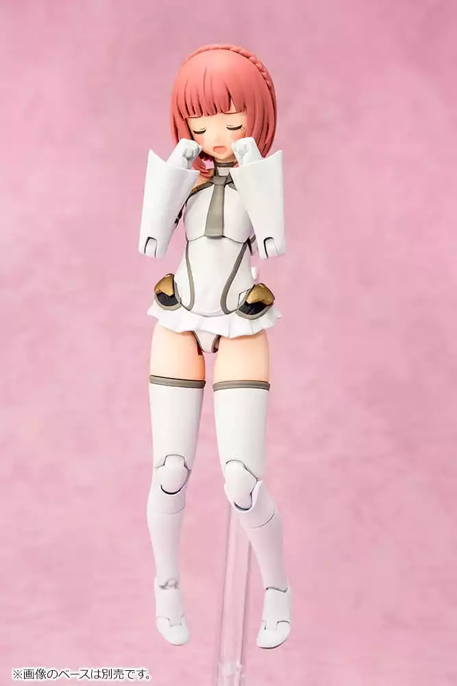 alice-gear-aegis-megami-device-plastic-model-kit-aika-aikawa-16-cm-1751206349-11