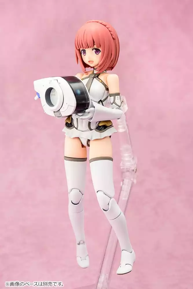 alice-gear-aegis-megami-device-plastic-model-kit-aika-aikawa-16-cm-1751206350-12
