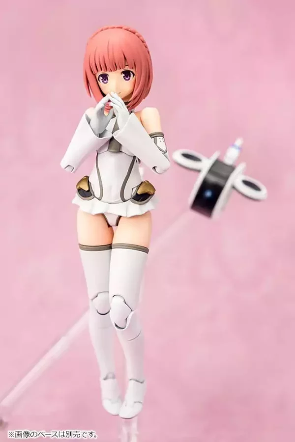 alice-gear-aegis-megami-device-plastic-model-kit-aika-aikawa-16-cm-1751206352-13 alice-gear-aegis-megami-device-plastic-model-kit-aika-aikawa-16-cm-1751206352-13