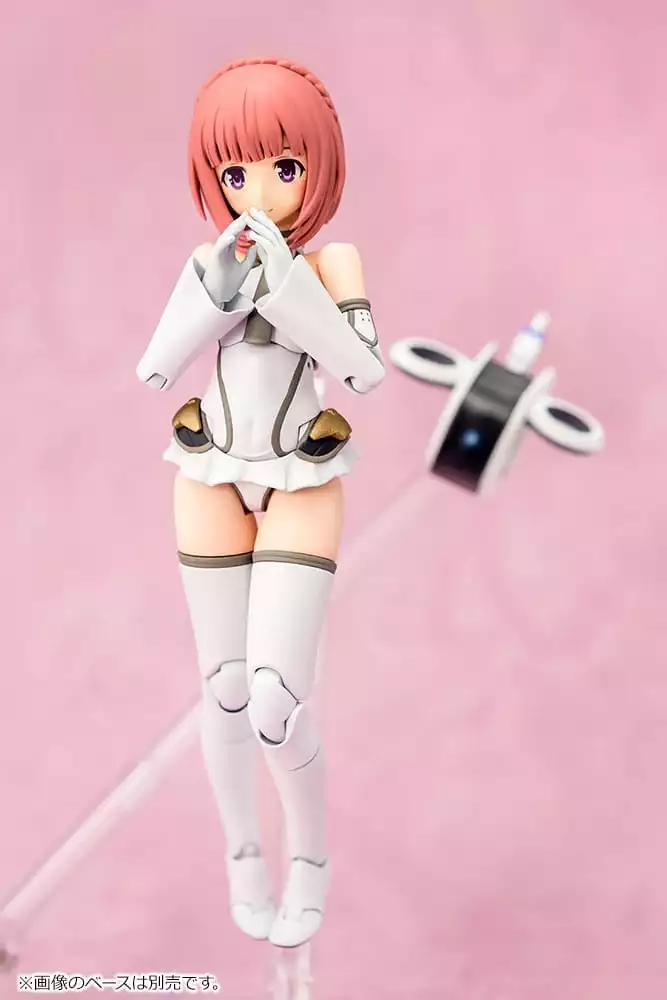 alice-gear-aegis-megami-device-plastic-model-kit-aika-aikawa-16-cm-1751206352-13