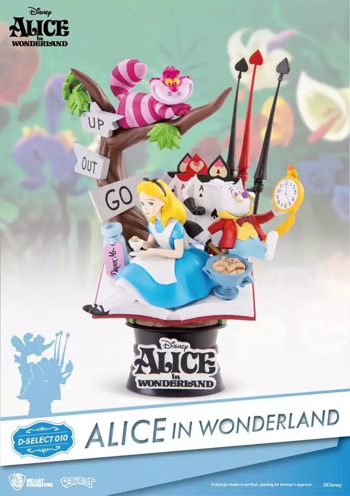 alice-in-wonderland-d-select-pvc-diorama-15-cm-1751118140-0