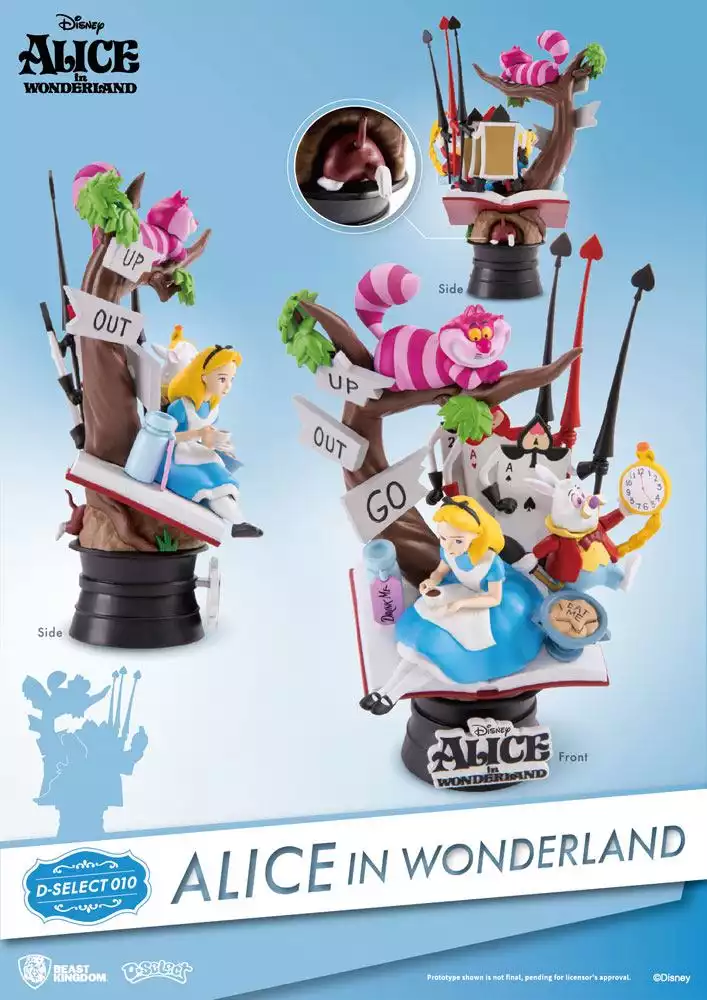 alice-in-wonderland-d-select-pvc-diorama-15-cm-1751118141-1
