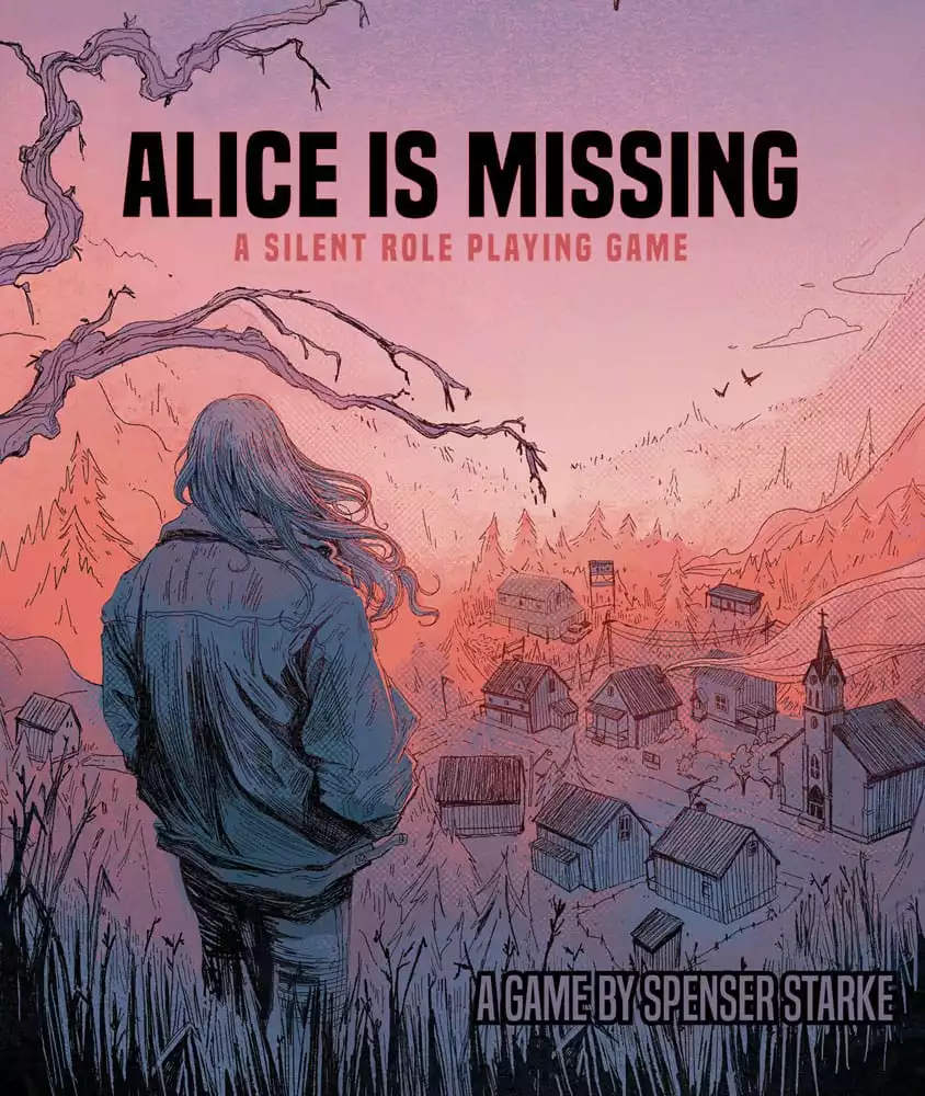 alice-is-missing-rpg-silent-role-playing-game-englische-version-1751299505-0