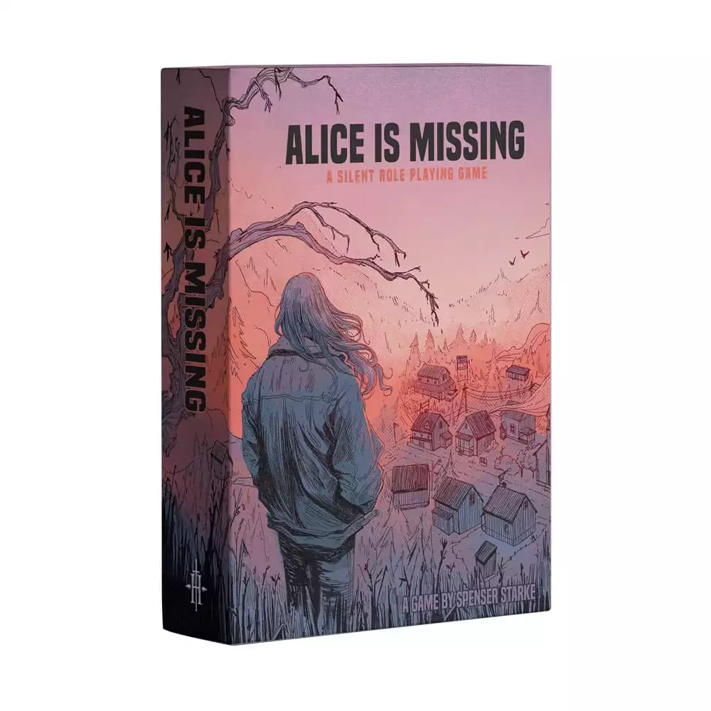 alice-is-missing-rpg-silent-role-playing-game-englische-version-1751299507-1