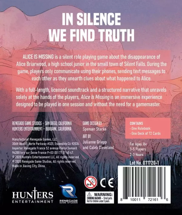 alice-is-missing-rpg-silent-role-playing-game-englische-version-1751299510-2 alice-is-missing-rpg-silent-role-playing-game-englische-version-1751299510-2