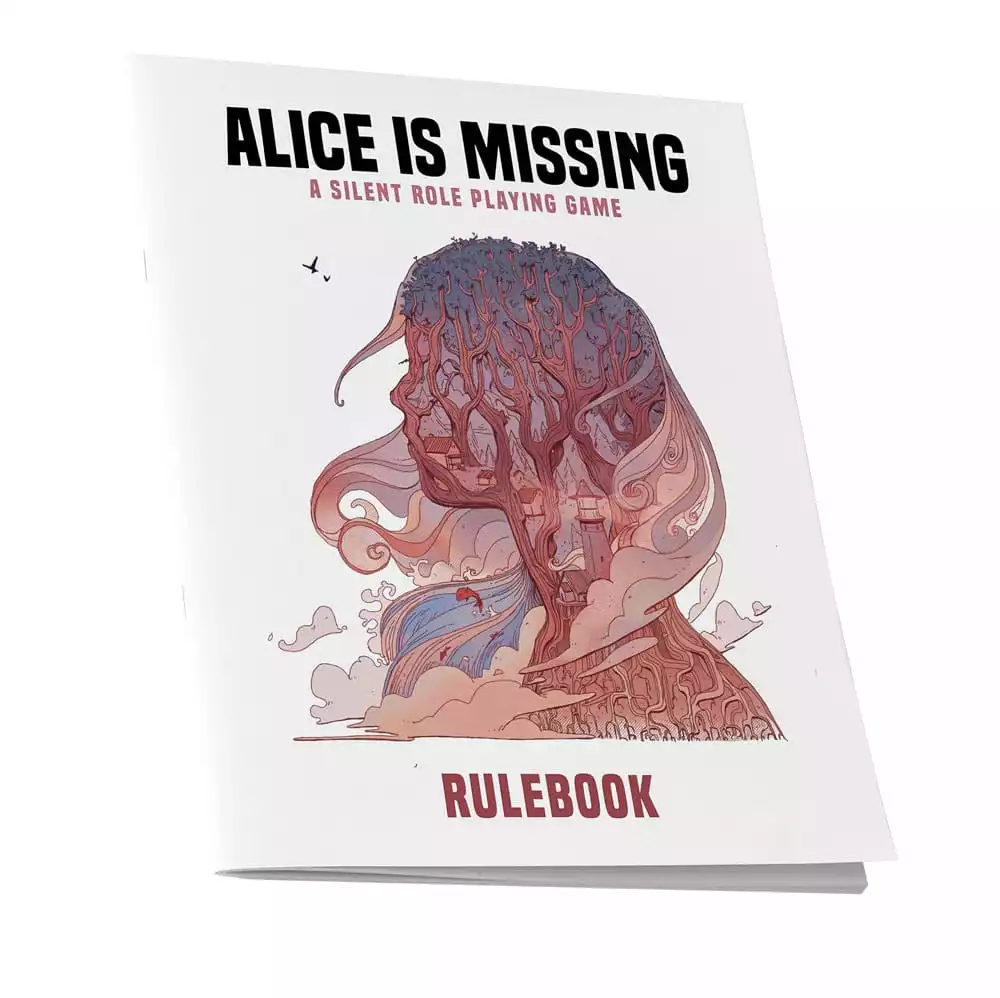 alice-is-missing-rpg-silent-role-playing-game-englische-version-1751299513-3