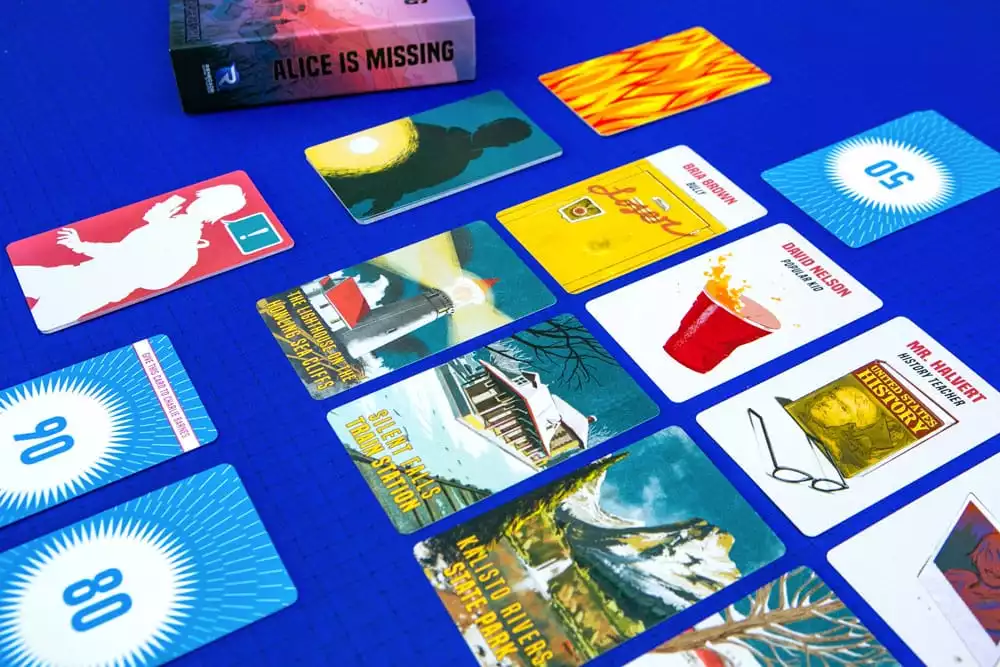 alice-is-missing-rpg-silent-role-playing-game-englische-version-1751299525-8