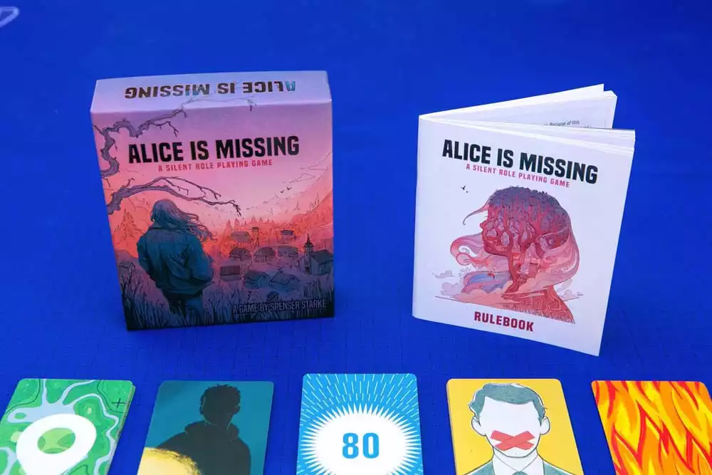 alice-is-missing-rpg-silent-role-playing-game-englische-version-1751299528-9