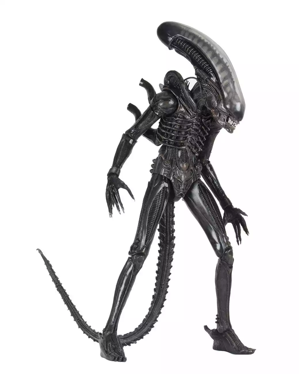 alien-1979-action-figure-1-4-ultimate-40th-anniversary-big-chap-56-cm-1751246750-0