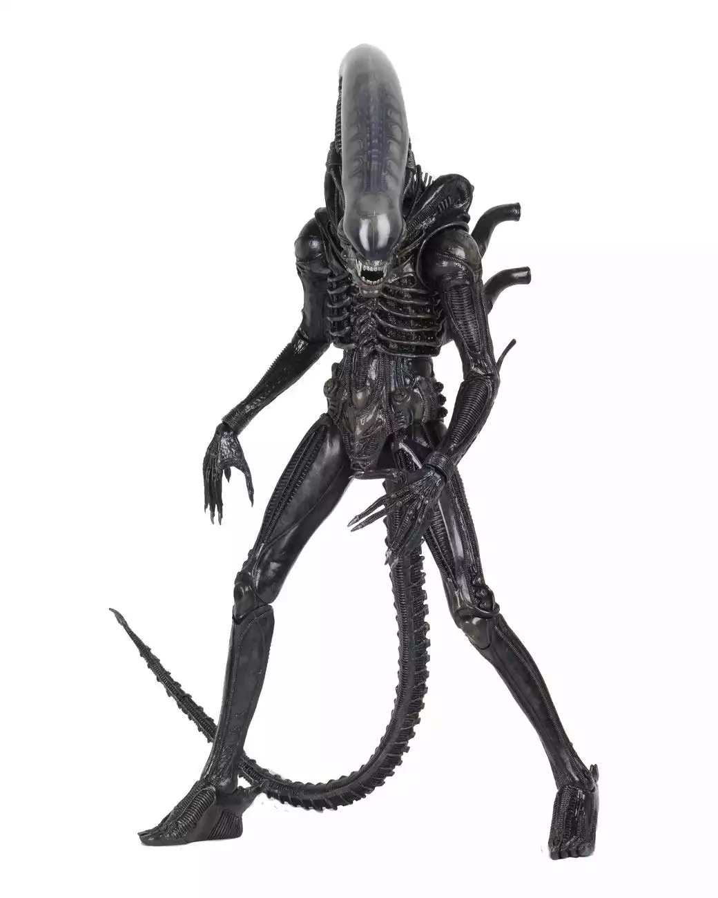 alien-1979-action-figure-1-4-ultimate-40th-anniversary-big-chap-56-cm-1751246753-1