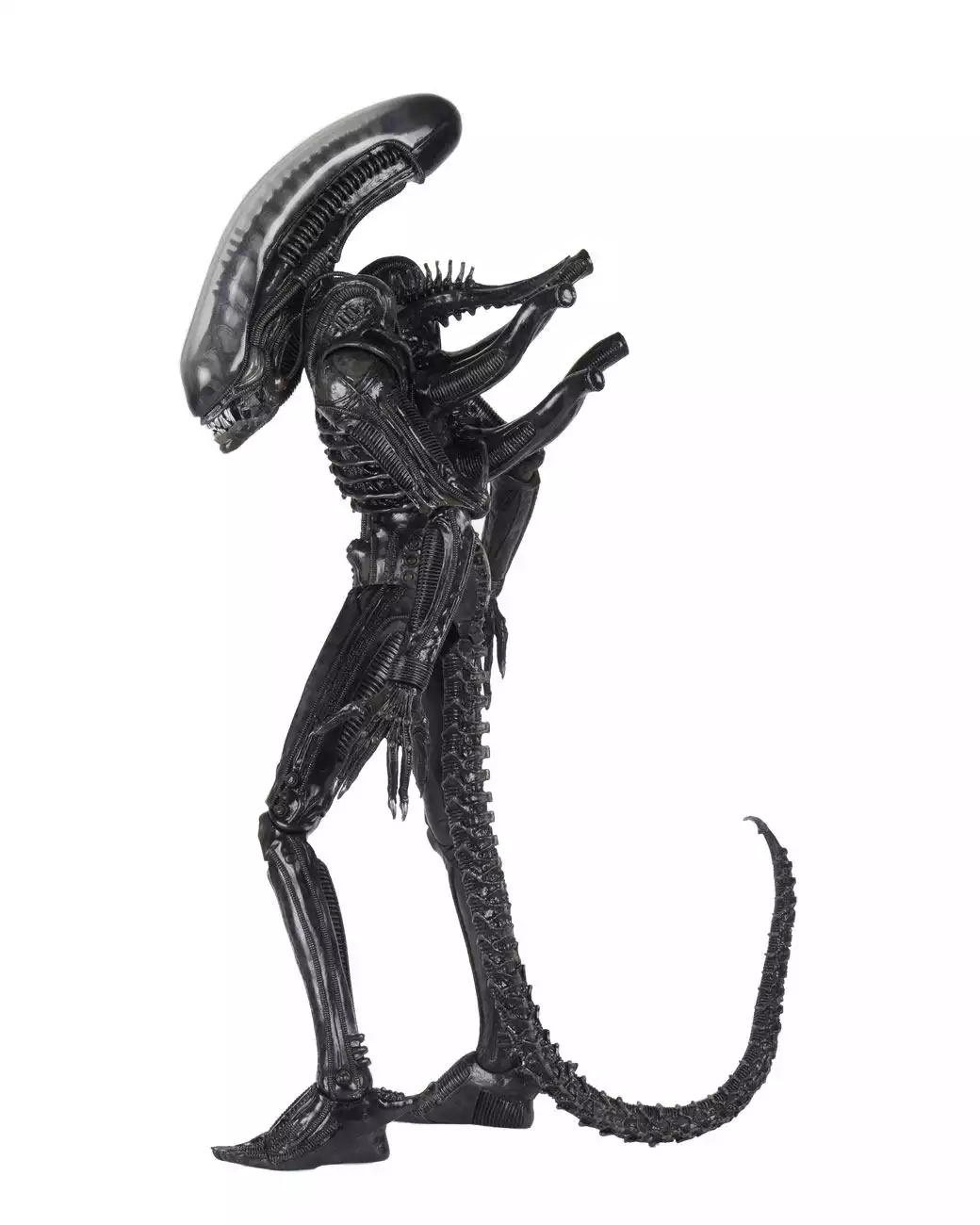 alien-1979-action-figure-1-4-ultimate-40th-anniversary-big-chap-56-cm-1751246755-2
