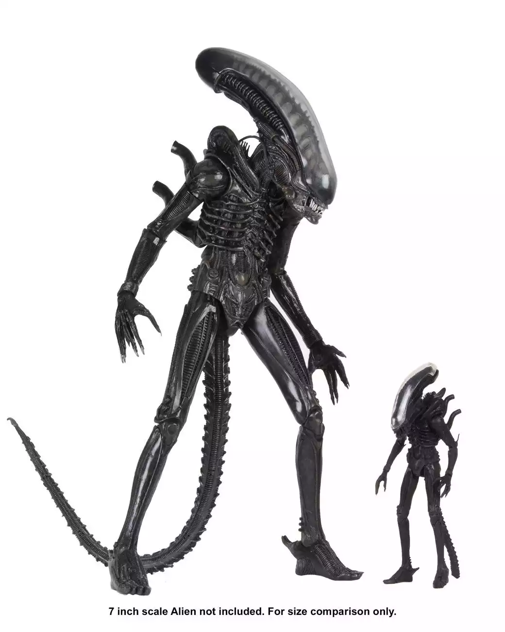 alien-1979-action-figure-1-4-ultimate-40th-anniversary-big-chap-56-cm-1751246758-3