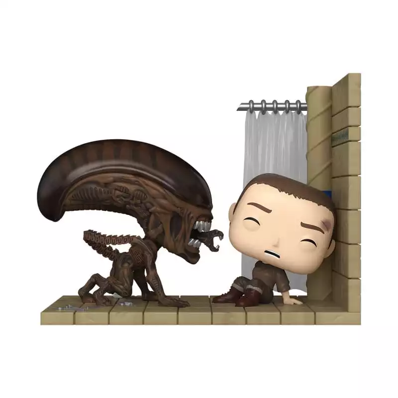 alien-3-pop-moments-vinyl-figures-ripley-xeno-9-cm-1751130616-0