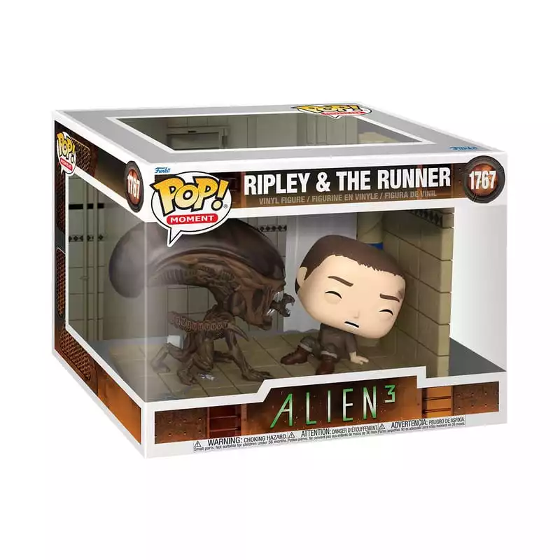 alien-3-pop-moments-vinyl-figures-ripley-xeno-9-cm-1751130617-1
