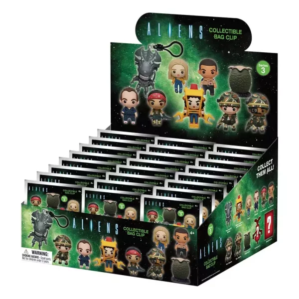 alien-3d-pvc-bag-clip-series-3-display-24-1751240600-0