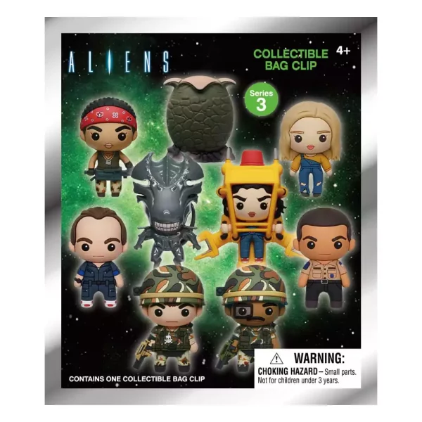 alien-3d-pvc-bag-clip-series-3-display-24-1751240602-1