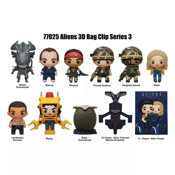 alien-3d-pvc-bag-clip-series-3-display-24-1751240604-2