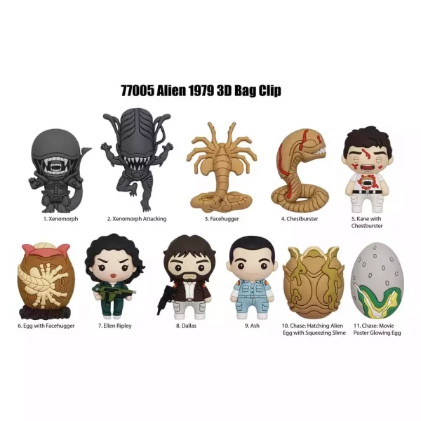 alien-3d-pvc-bag-clips-series-1-display-24-1751240587-0