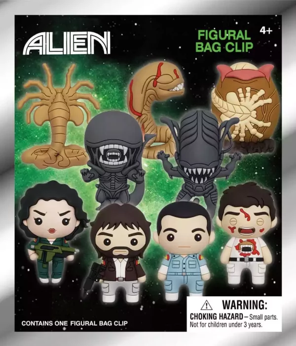 alien-3d-pvc-bag-clips-series-1-display-24-1751240589-1